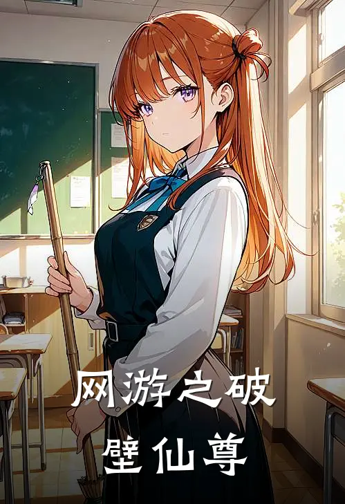 网游之破壁仙尊(凌玄凌玄)免费阅读全文_免费完结版小说网游之破壁仙尊凌玄凌玄