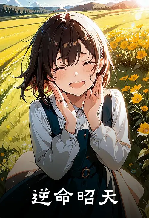 逆命昭天林绾绾林昭完结小说免费阅读_热门免费小说逆命昭天(林绾绾林昭)