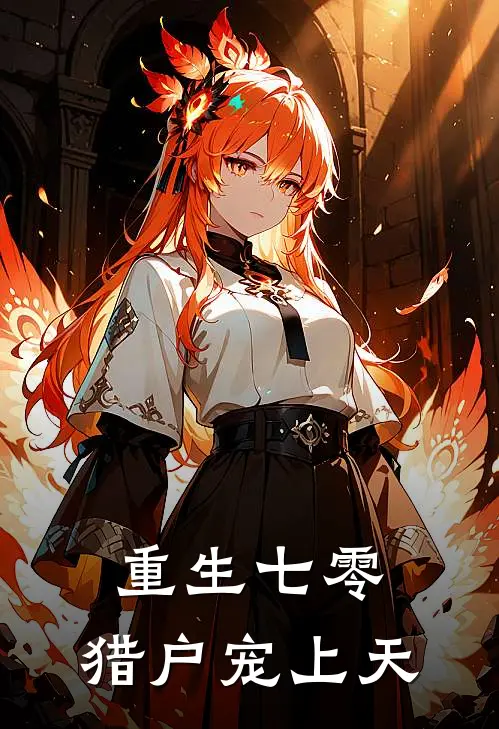 重生七零：猎户宠上天顾野苏晚星最新章节在线阅读_顾野苏晚星全本免费在线阅读