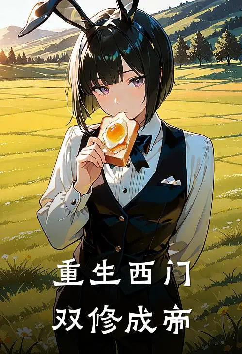 重生西门：双修成帝西门庆潘金莲免费小说全文阅读_免费小说在线阅读重生西门：双修成帝西门庆潘金莲