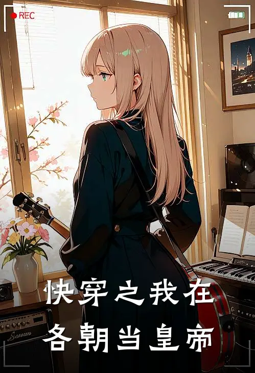 快穿之我在各朝当皇帝(顾衍墨苏妲己)全文阅读免费全集_完结小说快穿之我在各朝当皇帝顾衍墨苏妲己