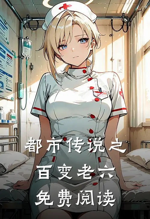 都市传说之百变老六免费阅读