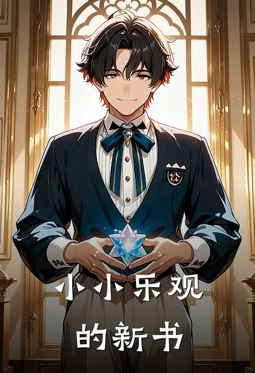 小小乐观的新书嬴政徐福完结小说大全_免费热门小说小小乐观的新书(嬴政徐福)