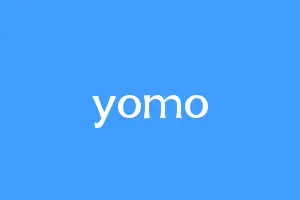 yomo