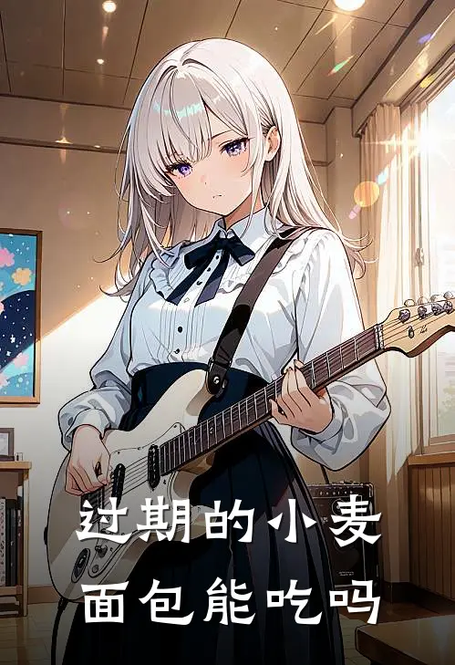 过期的小麦面包能吃吗