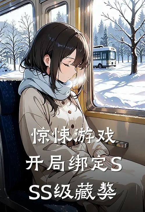 惊悚游戏：开局绑定SSS级藏獒(陈夜陈夜)热门小说_完结版小说全文免费阅读惊悚游戏：开局绑定SSS级藏獒(陈夜陈夜)