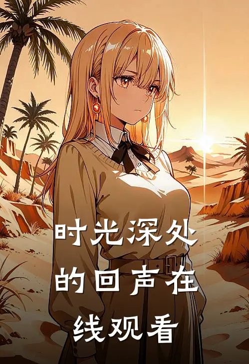 时光深处的回声在线观看