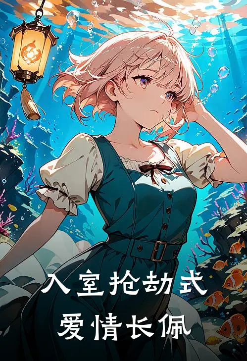 入室抢劫式爱情长佩