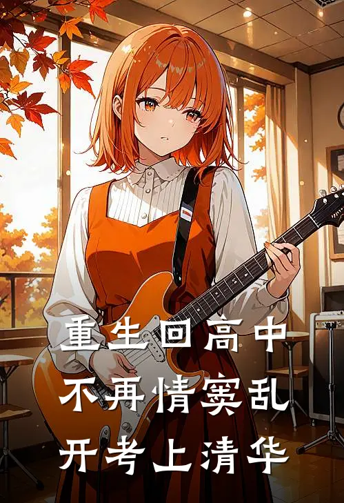 重生回高中不再情窦乱开考上清华(林婉欣顾屿池)小说最新章节_全文免费小说重生回高中不再情窦乱开考上清华林婉欣顾屿池