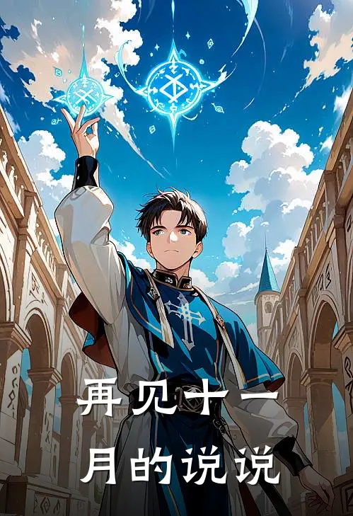 再见十一月的说说