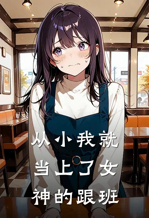 从小我就当上了女神的跟班豆豆姜丽热门完结小说_最新章节列表从小我就当上了女神的跟班(豆豆姜丽)