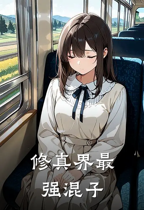 修真界最强混子林小苟王大锤完结小说大全_免费小说在哪看修真界最强混子(林小苟王大锤)