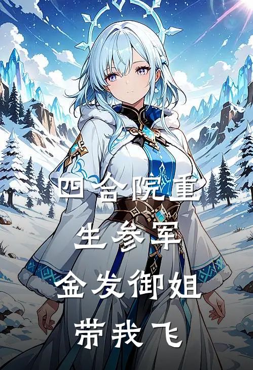 四合院重生参军：金发御姐带我飞（何大清王石头）最新章节列表