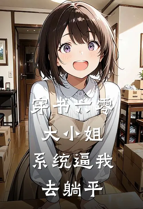 穿书六零大小姐，系统逼我去躺平许知晴顾辰南完结好看小说_无弹窗全文免费阅读穿书六零大小姐，系统逼我去躺平(许知晴顾辰南)