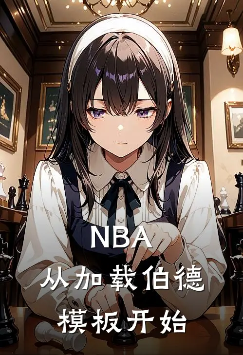 NBA：从加载伯德模板开始