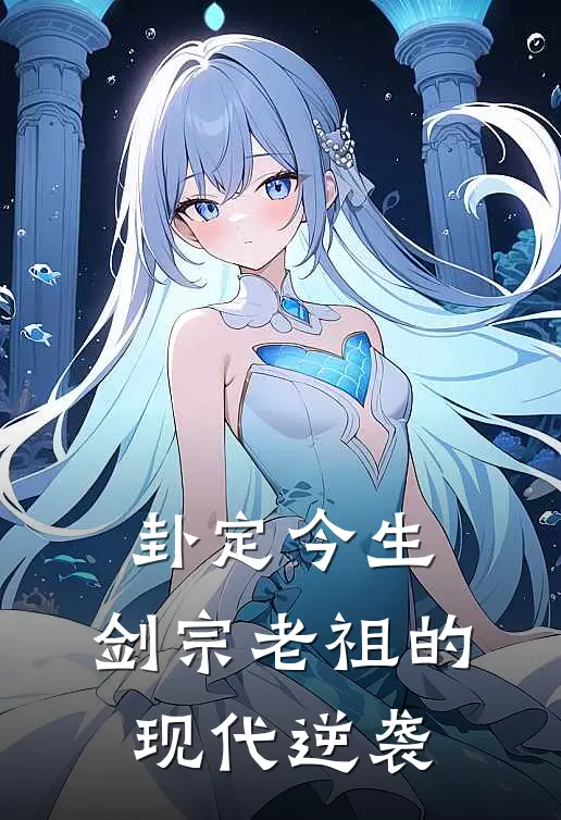 卦定今生：剑宗老祖的现代逆袭慕容逸云林惊羽全文免费阅读无弹窗大结局_(卦定今生：剑宗老祖的现代逆袭)慕容逸云林惊羽最新章节列表笔趣阁（卦定今生：剑宗老祖的现代逆袭）