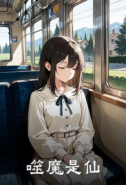 张小凡张小凡(噬魔是仙)全本免费在线阅读_(噬魔是仙)完结版免费在线阅读