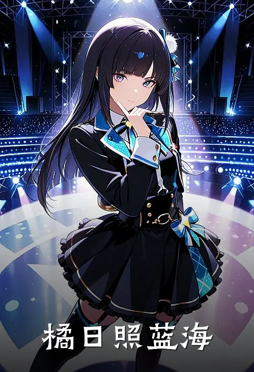 橘日照蓝海(周培风许乐知)免费阅读完整版小说_最新小说全文阅读橘日照蓝海周培风许乐知