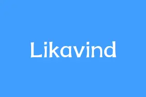 Likavind