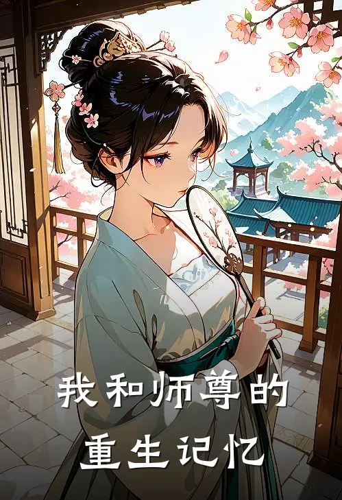 我和师尊的重生记忆(杨沐轩姜婉婷)全本免费小说_最新章节列表我和师尊的重生记忆(杨沐轩姜婉婷)