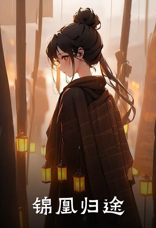 锦凰归途(苏锦凰萧绝)热门小说大全_免费小说大全锦凰归途苏锦凰萧绝