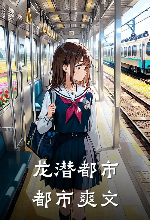 龙潜都市，都市爽文(林辰苏沐雪)已完结小说_龙潜都市，都市爽文(林辰苏沐雪)小说免费在线阅读