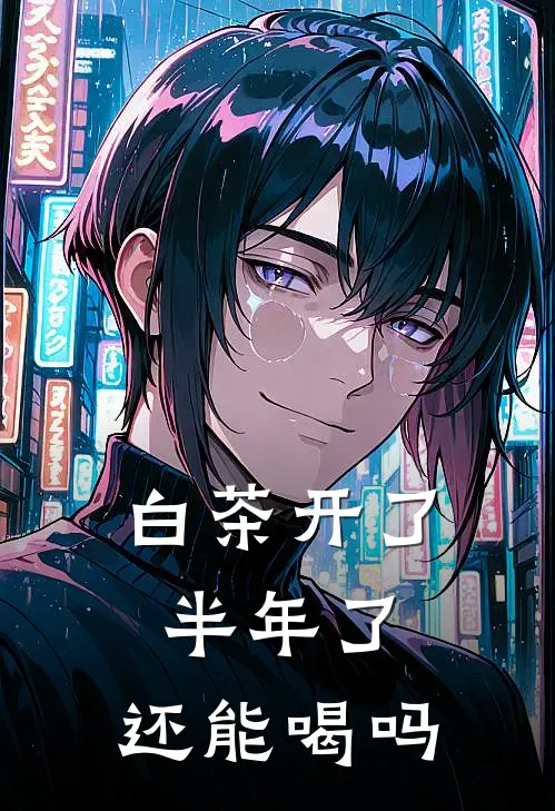 白茶开了半年了,还能喝吗