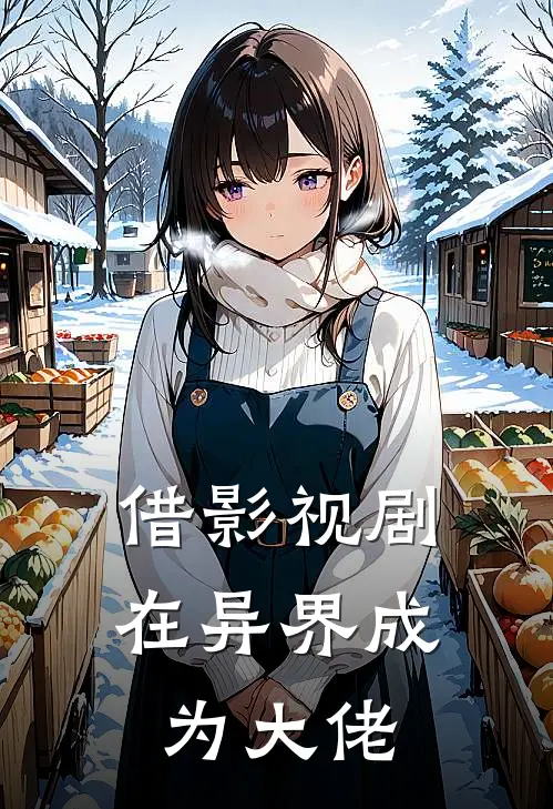 借影视剧在异界成为大佬