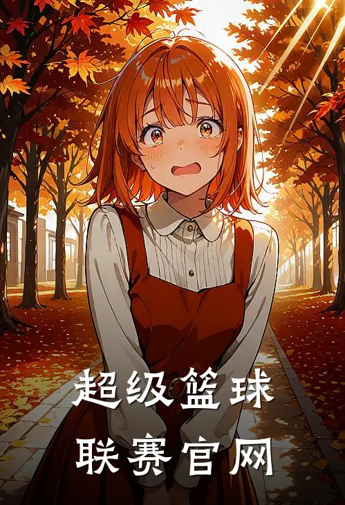 超级篮球联赛官网