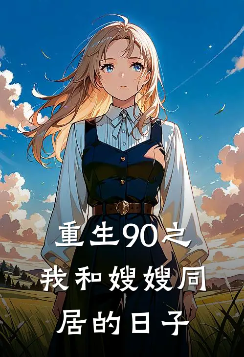 重生90之我和嫂嫂同居的日子
