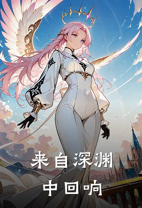 来自深渊中回响李允马克完结小说大全_免费热门小说来自深渊中回响(李允马克)