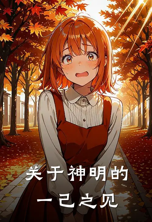 关于神明的一己之见(清志三明治)最新章节在线阅读_(关于神明的一己之见)完整版免费在线阅读