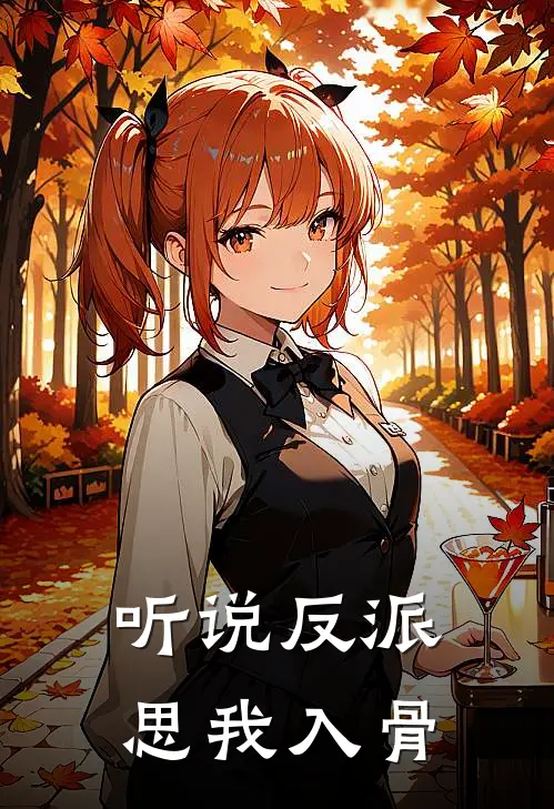 听说反派思我入骨（温泱魏萋）全文免费阅读无弹窗大结局_听说反派思我入骨最新章节列表_笔趣阁（温泱魏萋）