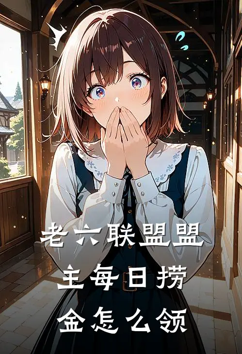 老六联盟盟主每日捞金怎么领