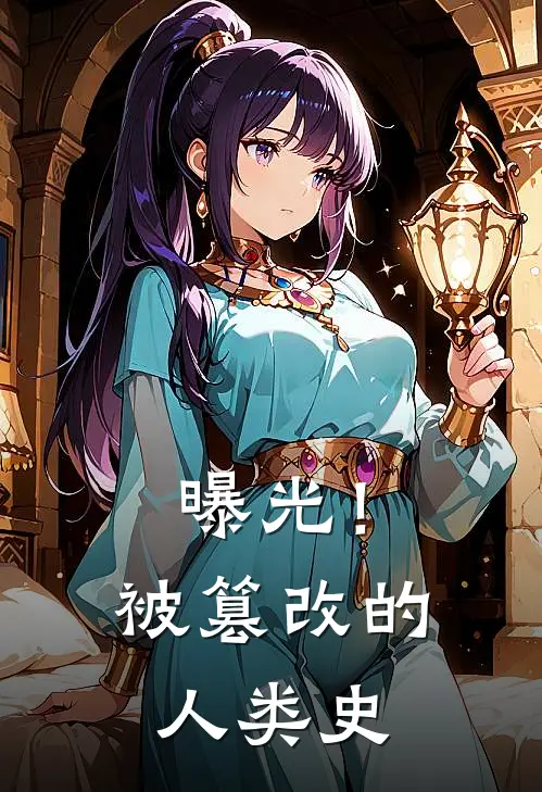 曝光！被篡改的人类史(林辰林辰)最新小说推荐_最新热门小说曝光！被篡改的人类史林辰林辰