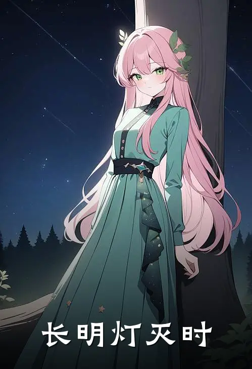 陈默陈磊(长明灯灭时)最新章节免费在线阅读_(陈默陈磊)完结版在线阅读