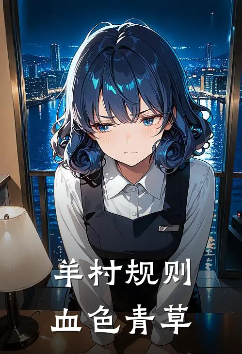 羊村规则：血色青草