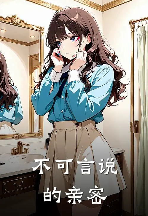 不可言说的亲密