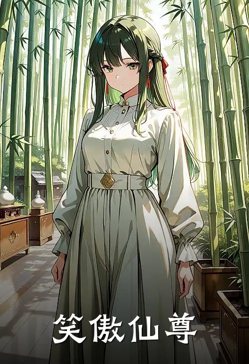 笑傲仙尊李小白张云热门小说推荐_完本小说大全笑傲仙尊(李小白张云)