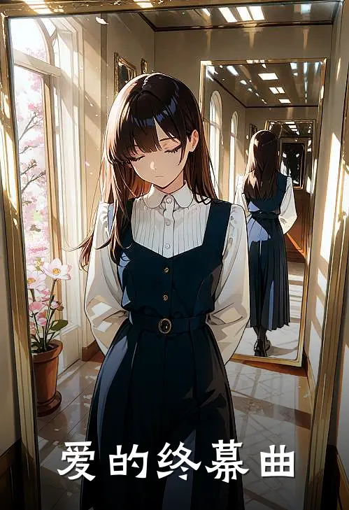 爱的终幕曲