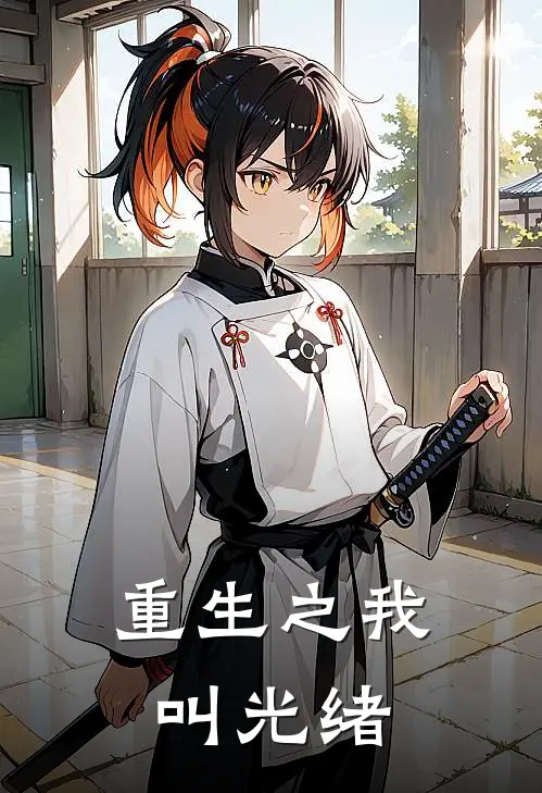 重生之我叫光绪李鸿章翁同龢全章节免费在线阅读_《重生之我叫光绪》精彩小说