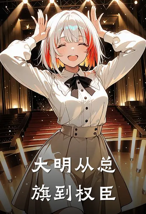 大明从总旗到权臣(张凌风纪纲)最新小说全文阅读_最新章节列表大明从总旗到权臣(张凌风纪纲)