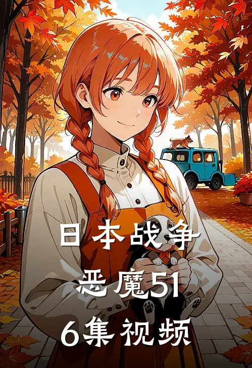 日本战争恶魔516集视频