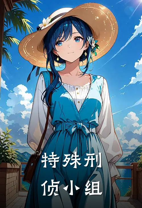 特殊刑侦小组陈子阳张琪免费小说在线阅读_热门小说在线阅读特殊刑侦小组陈子阳张琪