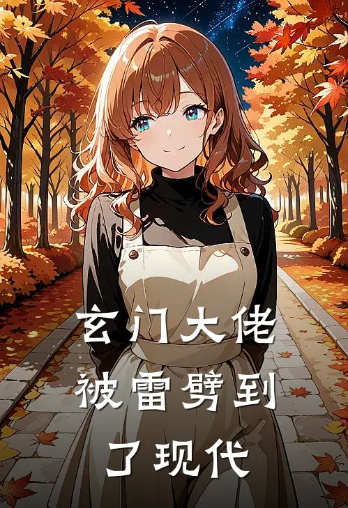 玄门大佬被雷劈到了现代林微周晓雯热门完结小说_最热门小说玄门大佬被雷劈到了现代林微周晓雯