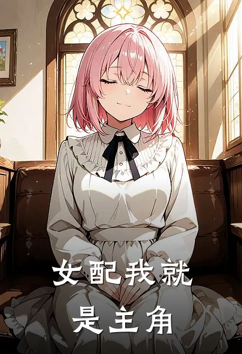 女配我就是主角沈瑶光林晚星最新热门小说_免费小说全文阅读女配我就是主角(沈瑶光林晚星)