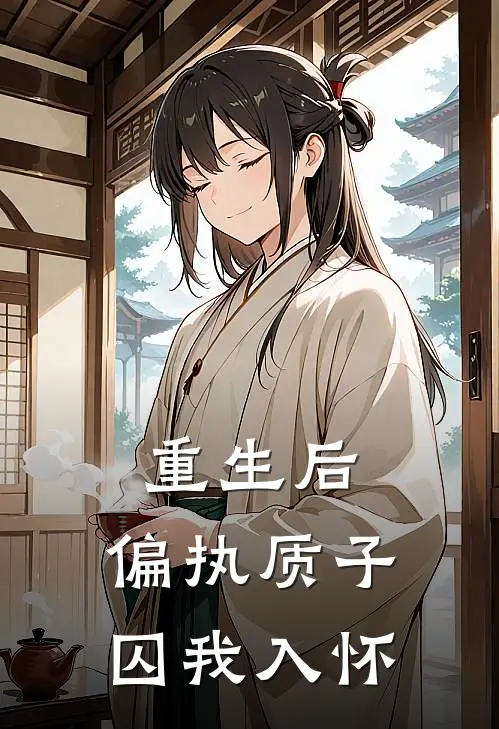 重生后，偏执质子囚我入怀沐云冉楚怀瑾热门小说推荐_完本小说大全重生后，偏执质子囚我入怀(沐云冉楚怀瑾)