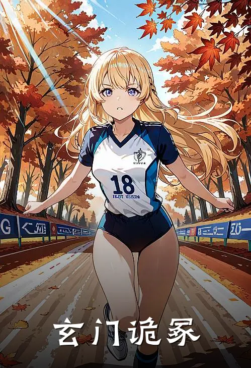 陈玄陈玄玄门诡冢全章节在线阅读_玄门诡冢全集免费在线阅读