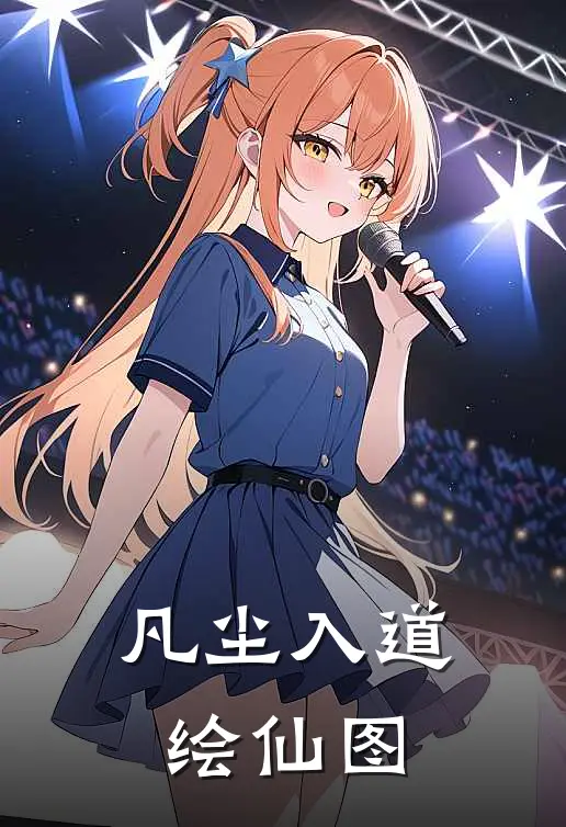 凡尘入道绘仙图刘宇孟雨潇全文阅读免费全集_最新全本小说凡尘入道绘仙图(刘宇孟雨潇)