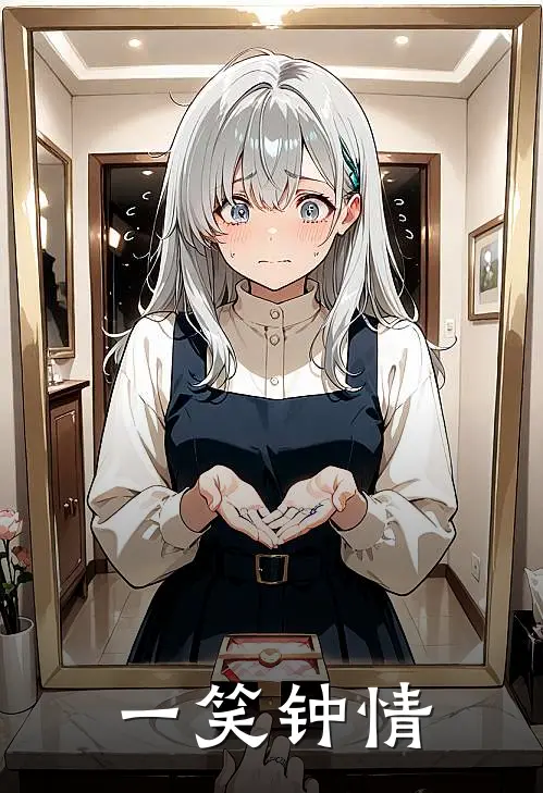 一笑钟情(温蓁江奕迅)最新完本小说推荐_免费小说推荐一笑钟情温蓁江奕迅